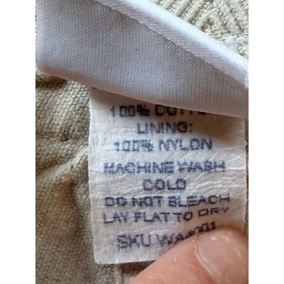 Birdwell Beach Britches shorts - Picture 9 of 9